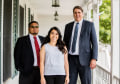 Ver perfil de Robert T. Ray Attorney, LLC