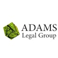 Ver perfil de Adams Legal Group