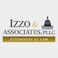 Ver perfil de Izzo & Associates, PLLC