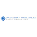 Law Offices of F. Michael Keefe, PLLC logo