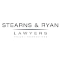 Stearns Kim Stearns & Ryan logo
