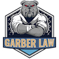 Garber Law Image