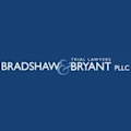 Bradshaw & Bryant PLLC Image