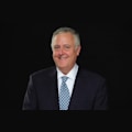 Frasier, Frasier & Hickman, LLP logo
