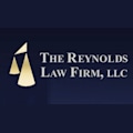 The Reynolds Law Firm, LLC logo
