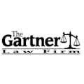 Gartner Law Firm Image