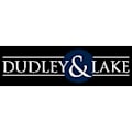 Dudley & Lake logo