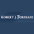 Law Office of Robert J. Fordiani Image