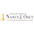 The Law Office of Nancy J. Oset logo