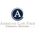 Ambrose Law Firm, PLLC Image