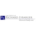Law Office of Richard Lybarger logo