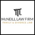 McNeill Law Firm logo