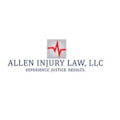 Allen Injury Law, LLC Image
