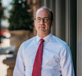 The Law Office of Thomas Johnson Moore logo