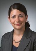 Austin, Janelle M.