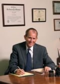 LaDuke, Stanley F.