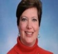 Wallace, Janet