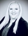 The Levins & Warnock Law Group