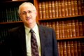 Avallone, Lawrence J.