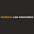 Avallone Law Associates