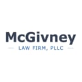 McGivney Law Firm, PLLC