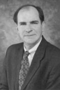 Duncan, Richard Livingston