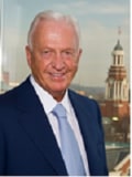 Gilreath, Sidney W.