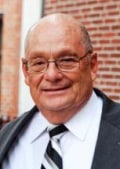 Nathanson, Alvin S.