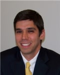 Webber, Jason A.