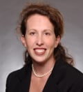 Gilbert, Allison T.