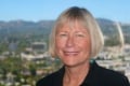 Donahoe, Karen Phillips