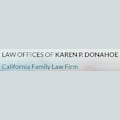 Law Offices Of Karen P. Donahoe