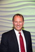Coane, Bruce A.