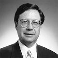 Jones, James L.