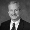 Mendenhall, William S.