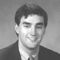 Walker, Robert F. CIPP/US