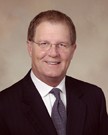 McDaniel, Dan M. Jr.
