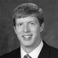 Moody, Bradley C.