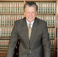 The Law Offices of C. Bradley Hallen