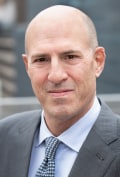 Eisenman, Gary R.