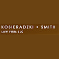 Kosieradzki Smith Law Firm LLC