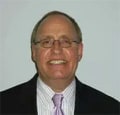 Janssen, Dallas J.