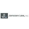 Janssen Law, PLC