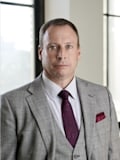 Bartish, Michael R.