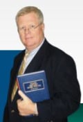 Bruce, James E. Jr.