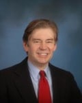 Bower, Jeffrey M. Esq.