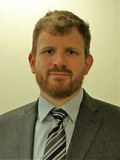 Jackson, Jeremy C. Esq.