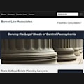Bower Law Associates