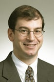 Ganz, Jeffrey D.