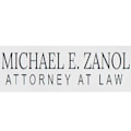 Michael E. Zanol